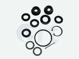 ERT RENAULT Р/к главного тормозного цилиндра TRAFIC 23.8 ATE AUTOFREN 200083