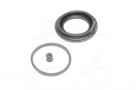 Ремонтний комплект супорта гальмівної системи ERT AUTOFREN 400311