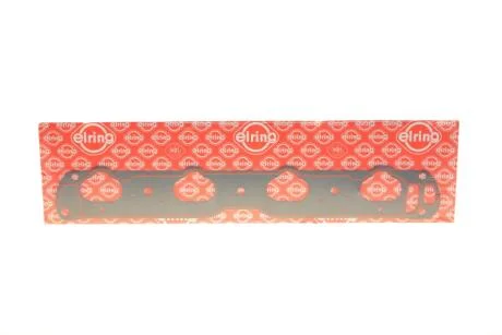 Прокладка колектора впускного MB E-class (W210) 96-97, M119 ELRING 147.190