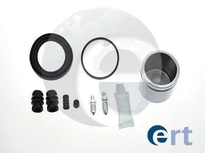 Ремонтний комплект супорта гальмівної системи ERT AUTOFREN 401922