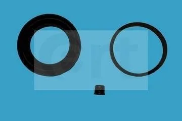 Ремонтний комплект гальмівного циліндра ERT AUTOFREN 400217