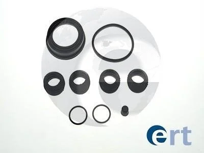 ERT RENAULT Р/к переднего торм.суппорта 18, 21, Rapid d=48mm AUTOFREN 400171