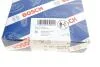 Ламбда зонд Volvo S80/V70XC/S60/S70/V70 2.0/2.4 96-05 BOSCH 0258007070 (фото 9)