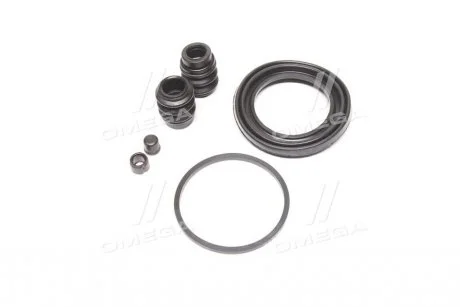 Ремкомплект гальмівний супорт ERT AUTOFREN 400290