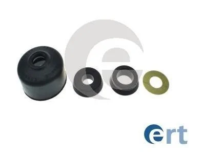 ERT LANDROVER Р/к главного торм.цилиндра Range Rover 3,5 -90 AUTOFREN 200496