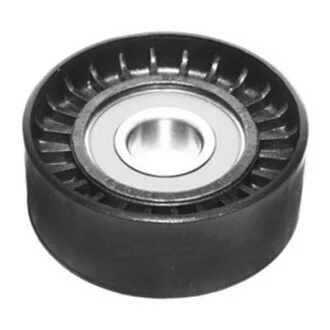 CITROEN Ролик натяж.C2,C3,C4,Peugeot 307 02- MAGNETI MARELLI MPQ0390