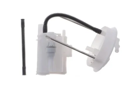 Фільтр палива BLUE PRINT ADN12348