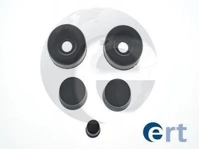 Ремкомплект, колісний гальмівний циліндр D3536 (вир-во ERT) AUTOFREN 300017 (фото 1)
