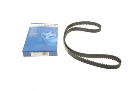 Ремінь ГРМ Chevrolet Captiva/Cruze/Lacetti/Opel Antara 2.0D 06- (22x151z) BOSCH 1987949646