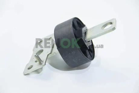 Шарнір гумово-металевий(сайлентблок) SD SIDEM 803313