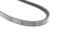 Ремінь генератора Nissan X-Trail 2.2dCi 01-13/Almera/Primera 2.2/2.5 dCi/TCi 03- (13x938) BOSCH 1987948141 (фото 3)