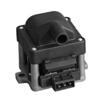VW Катушка зажигания AUDI,VW (060717008012) MAGNETI MARELLI BAEQ008