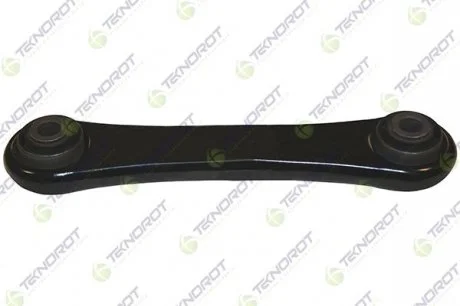 FORD Рычаг заднего моста Mondeo IV 07-,Galaxy,S-Max TEKNOROT FO-940