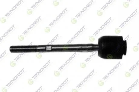 FIAT Тяга рулевая лев./прав.Fiorino, Panda, Uno 79- TEKNOROT F-708