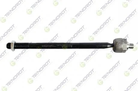 FORD Рулевая тяга Focus C-Max 03-,Volvo C30,C70,S40 TEKNOROT FO-463