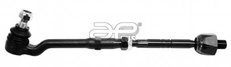 Кермова тяга у зборі APLUS 12599AP