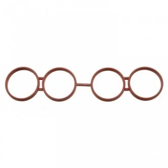 FEBI DB Прокладка вп. коллектора A-Class W168, Vaneo, 1,7CDI FEBI BILSTEIN 28705