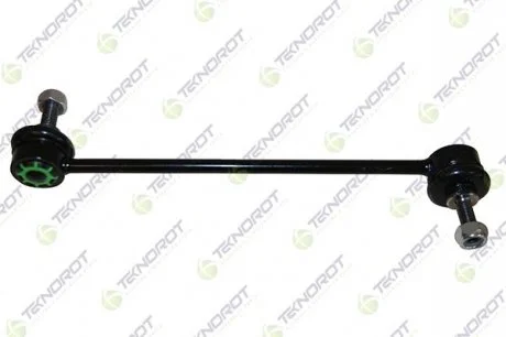 FORD Тяга стабилизатора передн. Transit,Tourneo 02- TEKNOROT FO-875T