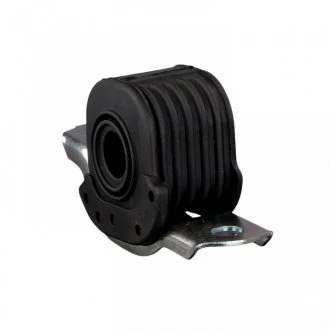 MITSUBISHI С/блок рычага прав.Carisma,Colt,Lancer BLUE PRINT ADC48099