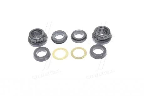 Ремонтний комплект гальмівного циліндра ERT AUTOFREN 200531