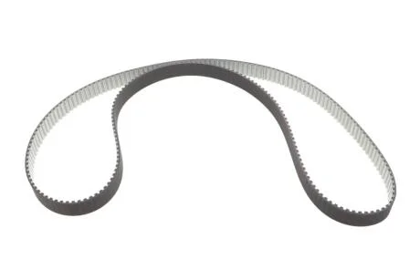 Ремінь ГРМ DAYCO 941083