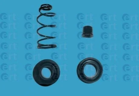 ERT TOYOTA Р/к рабочего цилиндра сцепления CARINA 84-90 20.6 AUTOFREN 300585