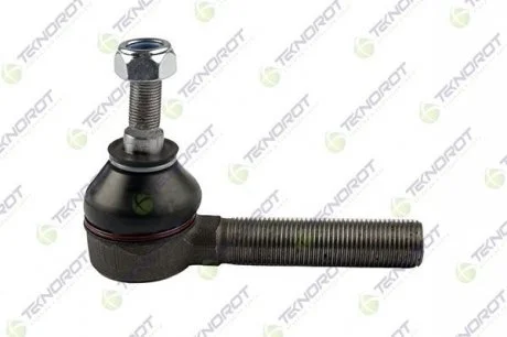 DB Наконечник рулевой тяги короткий (наружный) W123 TEKNOROT M-301