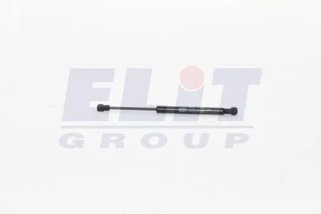 Амортизатор багажника MAGNETI MARELLI GS0752