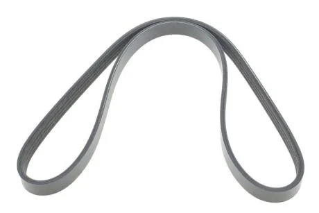 Ремінь DAYCO 4PK917EE