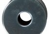 Фільтр гідравліки для кермового керування з сервоприводом FEBI BILSTEIN 15761 (фото 2)