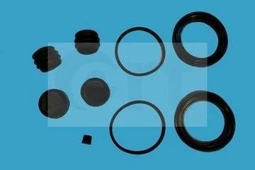 Ремонтний комплект гальмівного циліндра ERT AUTOFREN 400934