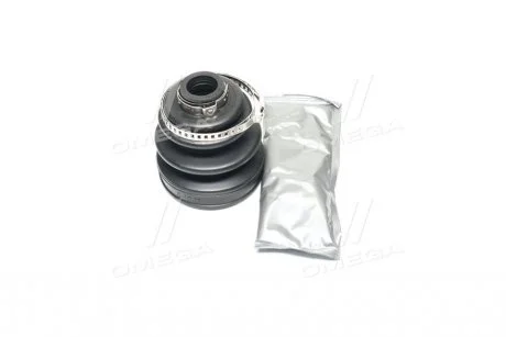 Пильовик ШРУСа ERT AUTOFREN 500311