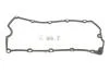 Прокладка кришки клапанів Audi A3/Skoda Octavia/VW Passat 2.0D 05- ELRING 717.580 (фото 1)