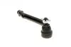Наконечник рулевой тяги (R) Hyundai Santa Fe II 06-13 (L=250mm) BLUE PRINT ADG087153 (фото 3)