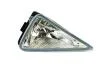 MAGNETI MARELLI Фара противотуманная  прав. HONDA CIVIC  05- 711307022646