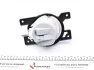 Фара протитуманна Fiat Doblo/Opel Combo 10- (L) (LAB922) MAGNETI MARELLI 712403801110 (фото 2)