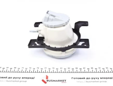 Фара противотуманная Fiat Doblo/Opel Combo 10-(L) (LAB922) MAGNETI MARELLI 712403801110