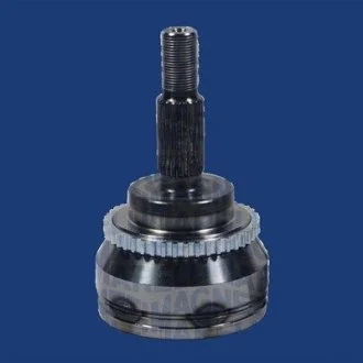 RENAULT Шрус внешний к-кт Megane 1,6-2,0 -03 MAGNETI MARELLI 302015100247
