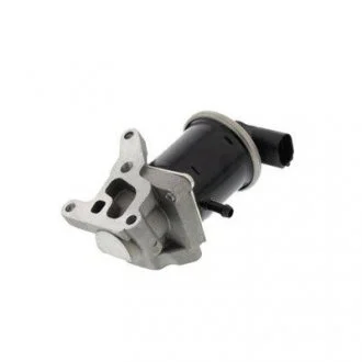 Клапан EGR VW Polo 1,0-1,4 -01, Lupo 1,0 -05 MAGNETI MARELLI 571822112068