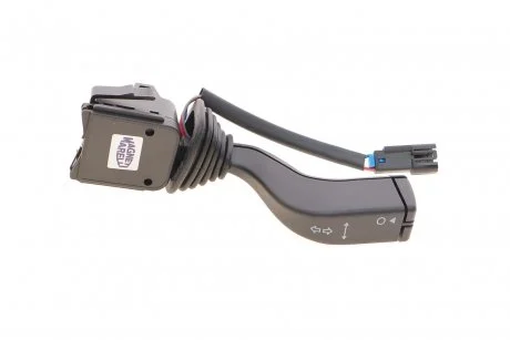 Переключатель указателя поворотов MM DA50191 MAGNETI MARELLI 000050191010