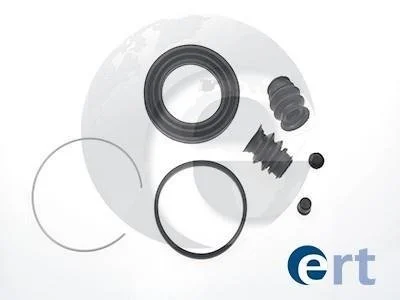 Ремонтний комплект супорта гальмівної системи ERT AUTOFREN 400419