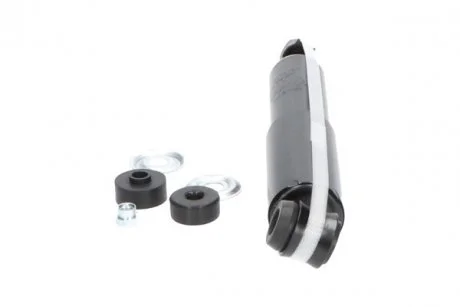 Амортизатор (задний) Toyota Hiace IV 95-06 KAVO SSA-9074