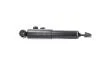 PARTS TOYOTA Амортизатор газ.задн.Hiace 99- (344485) KAVO SSA-9073 (фото 2)