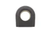 Втулка стабілізатора PARTS KAVO SBS-4033 (фото 1)