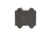 Втулка стабілізатора PARTS KAVO SBS-4033 (фото 3)