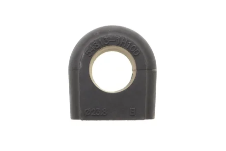 Втулка стабілізатора PARTS KAVO SBS-4033