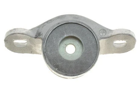 Подушка амортизатора (заднього) Citroen C4/Peugeot 308 07- FEBI BILSTEIN 103053