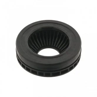 FEBI FORD Подшипник амортизатора передн. Fiesta, Fusion 01- FEBI BILSTEIN 31291