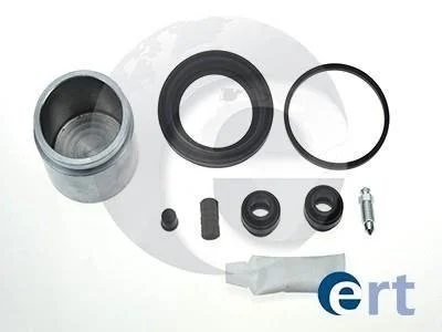 Ремонтний комплект супорта гальмівної системи ERT AUTOFREN 402114