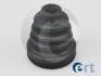 ERT К-т пыльника ШРУС внутр. 19*67*84 SUZUKI Baleno 1,6 -02 AUTOFREN 500212 (фото 1)